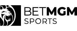 BetMGM WV Bonus Code USATODAY up to $1500 in Bonus Bets.